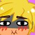 :iconbrownreiblon:
