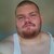 :iconbrownsbacker4evr: