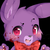 :iconbrownsg0329: