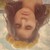:iconbrownsheep: