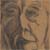 :iconbrownsketchbook: