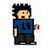 :iconbrownski: