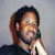 :iconbrownskinartist: