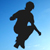 :iconbrownsmith: