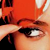 :iconbrownsugar91: