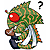 :iconbrowntabby: