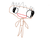 :iconbrowntile: