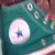 :iconbrownvelvet-hat: