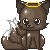 :iconbrownwind: