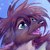 :iconbrownwolf-ann: