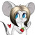 :iconbrownwolf-ann: