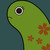 :iconbrownwolfrandomness: