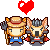 :iconbrownxchocoplz: