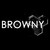 :iconbrowny09: