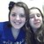 :iconbrownypink: