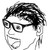 :iconbrowoseover: