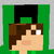 :iconbrowr98: