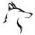 :iconbrowseasaurusrex: