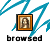 :iconbrowsed: