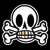 :iconbrowser-ban: