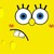 :iconbrowser53: