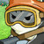:iconbrowserjr: