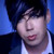 :iconbrowsty: