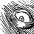 :iconbroxigard: