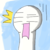 :iconbroxmonkey: