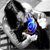 :iconbroxn-reflxn: