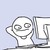 :iconbroxxar: