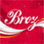 :iconBroz435: