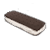:iconbroziek:
