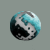 :iconbrpatel: