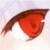 :iconbrphoenix: