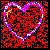 :iconbrplevampire: