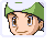 :iconbrpokemaker: