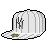 :iconbrpokemaker:
