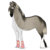 :iconbrr-nordanners: