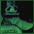 :iconbrrbstock: