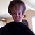 :iconbrreak3: