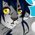 Brrmewmew :iconbrrmewmew: