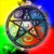 :iconbrrocklon: