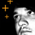 :iconbrrraam: