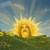 :iconbrrrgrunge:
