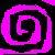 :iconbrrrknstock: