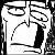 :iconbrrrrothersplz: