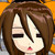 :iconbrs-icicle: