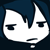 :iconbrs-notimpressedplz: