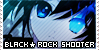 group avatar